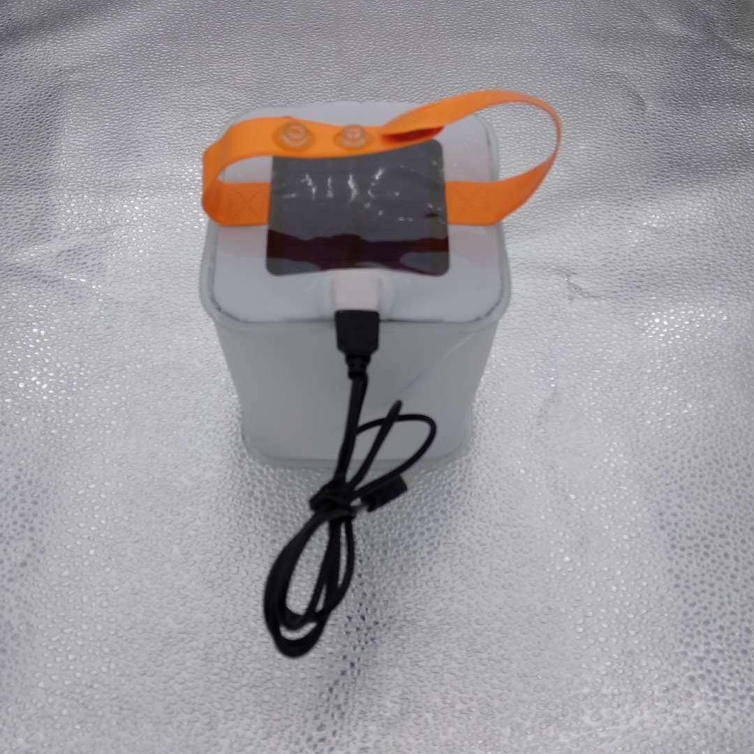 Waterproof Lantern Light