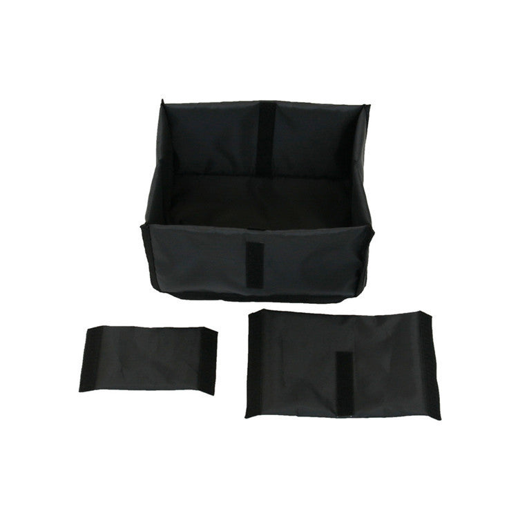Outdoor Hunting First Aid Medical Kit