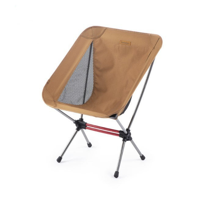 Portable Leisure Beach Moon Chair