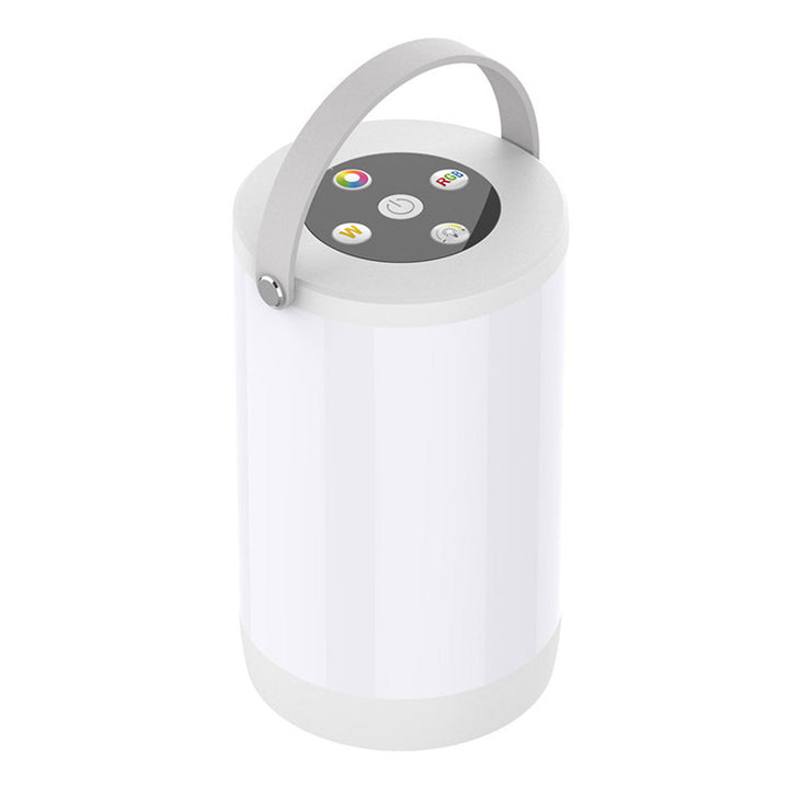 Creative Camping Light