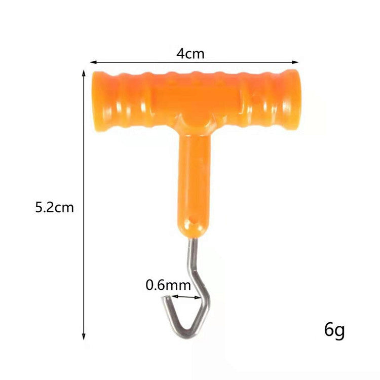 Fishing Gear European Fishing Accessories