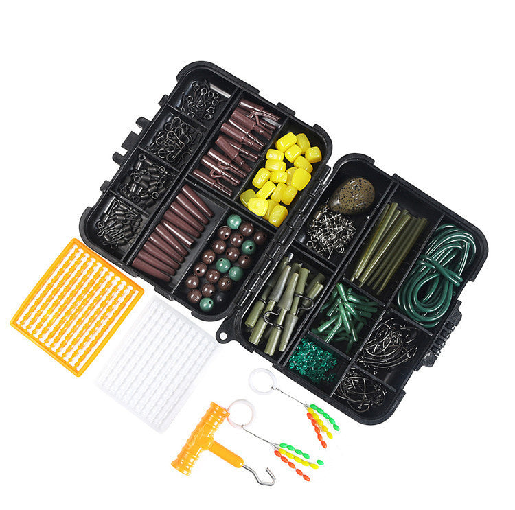 Fishing Gear European Fishing Accessories