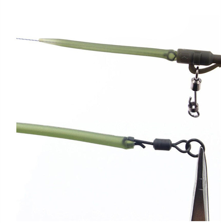 Fishing Gear European Fishing Accessories