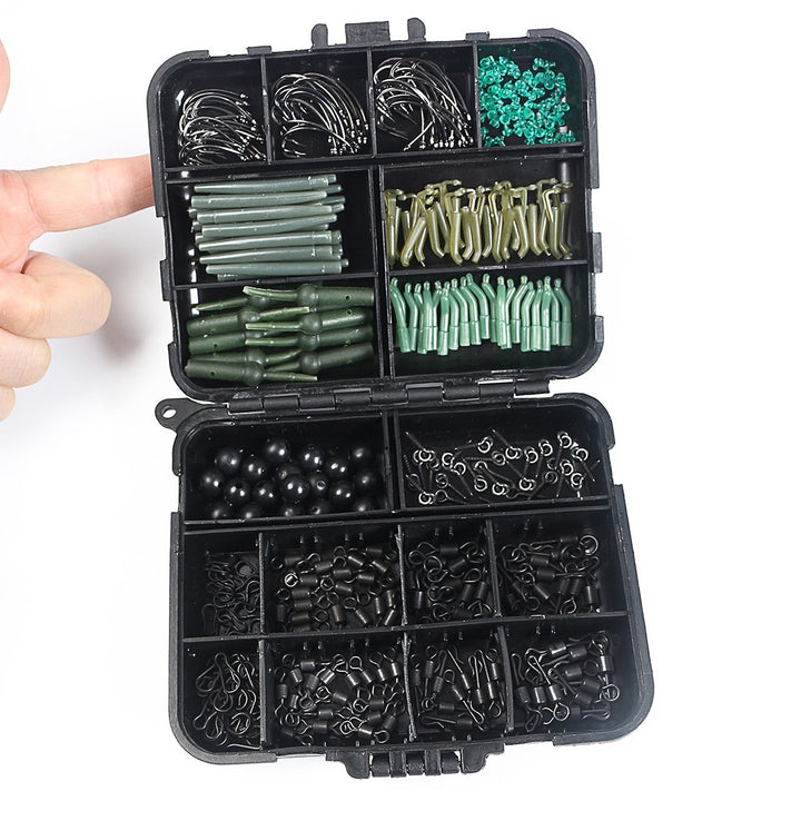 Space Beam Rotating Fishing Accessories