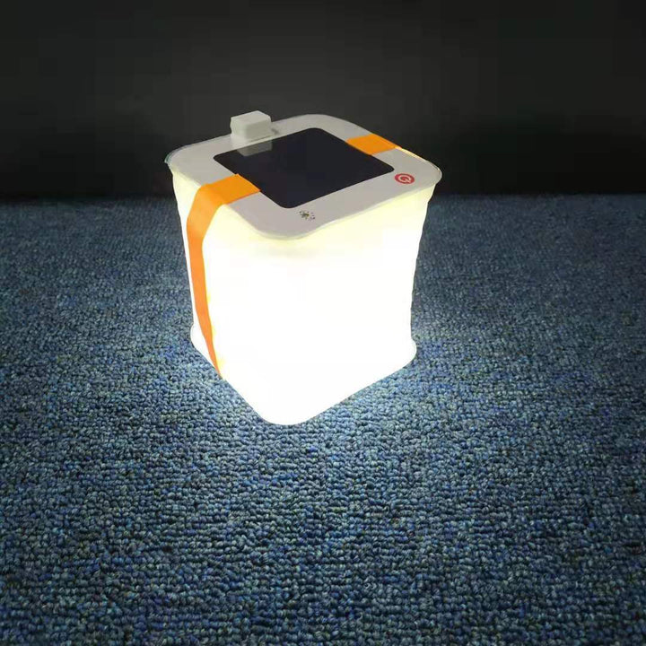 Waterproof Lantern Light