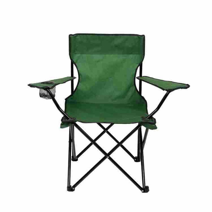 Outdoor Fishing Chair Camping Chair