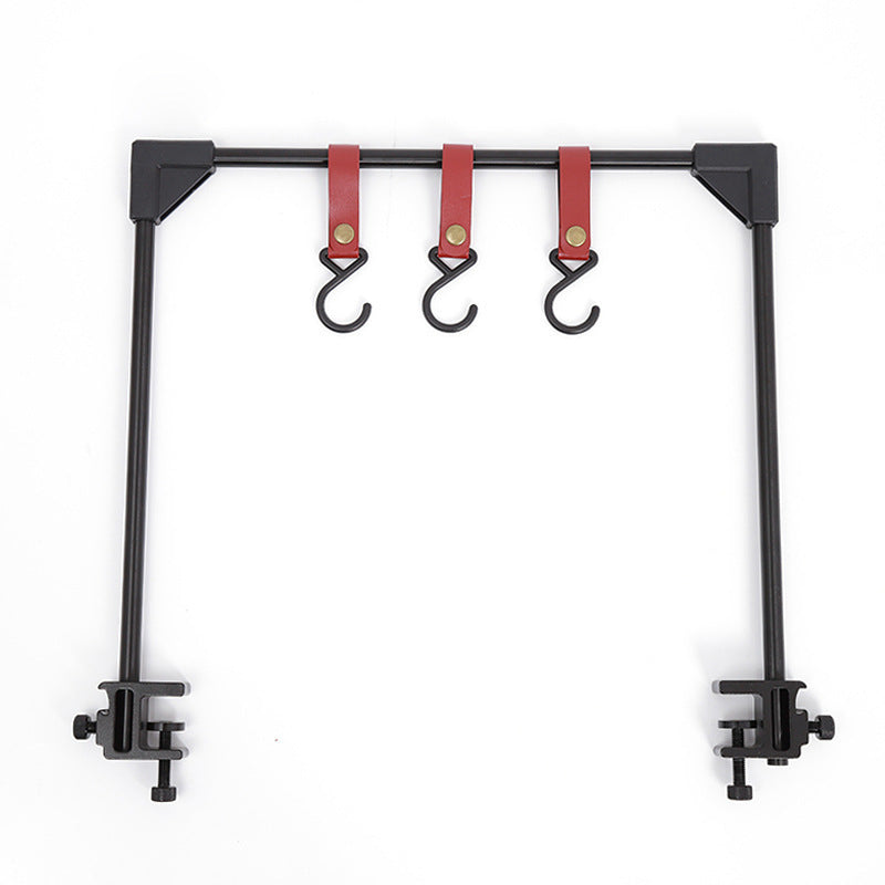 Outdoor Camping Hook For Picnic