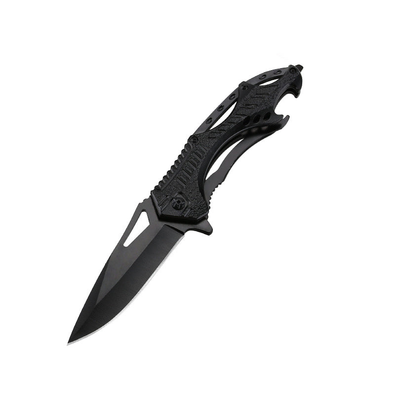 Folding Knife Outdoor Survival