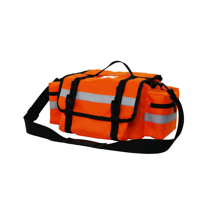 Outdoor Hunting First Aid Medical Kit