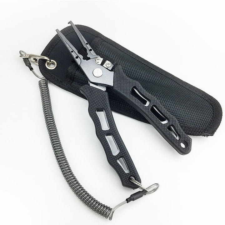 Freshwater Fishing Gear Accessories