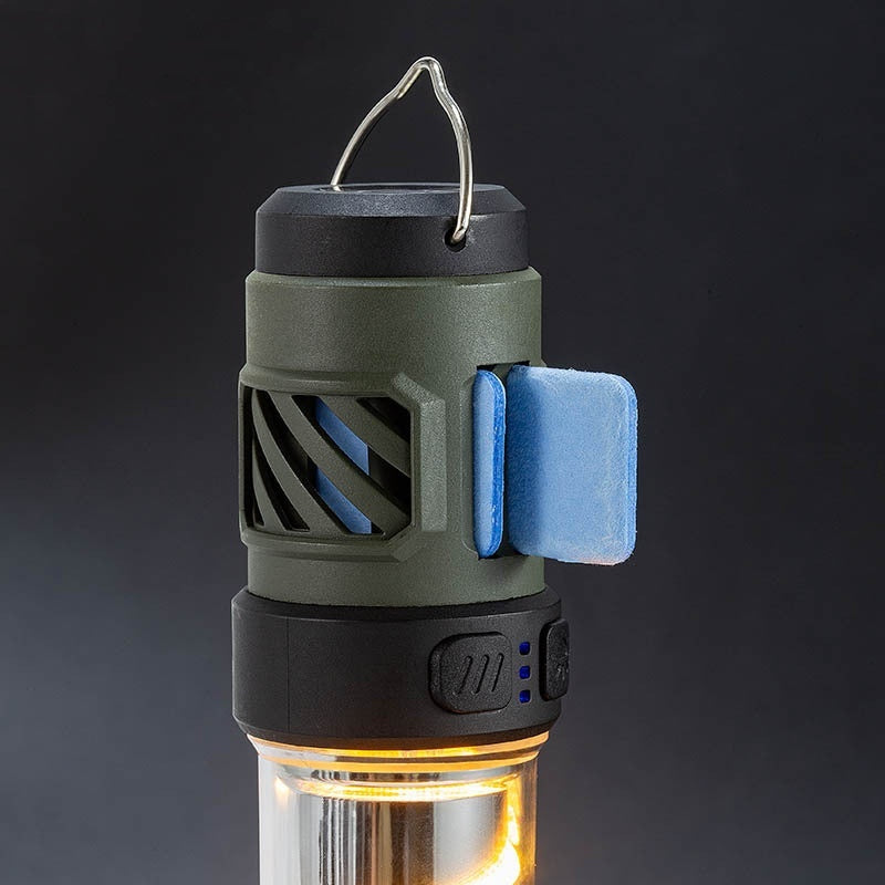 Outdoor Camping Lantern