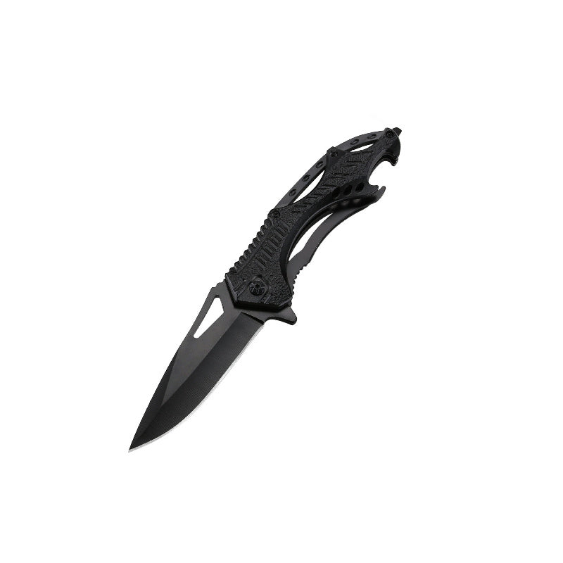 Folding Knife Outdoor Survival