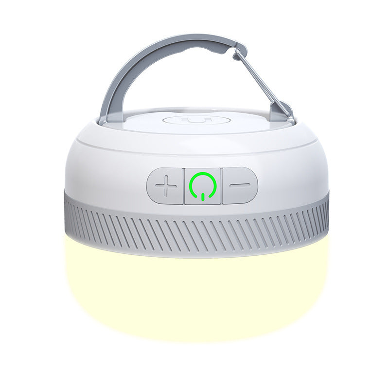 Fashion Camping Lantern