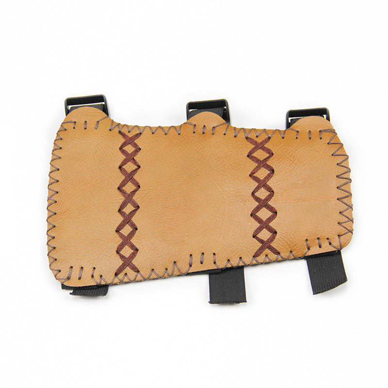 Arm Guard Hunting Shooting Arrow