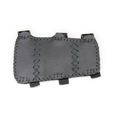 Arm Guard Hunting Shooting Arrow