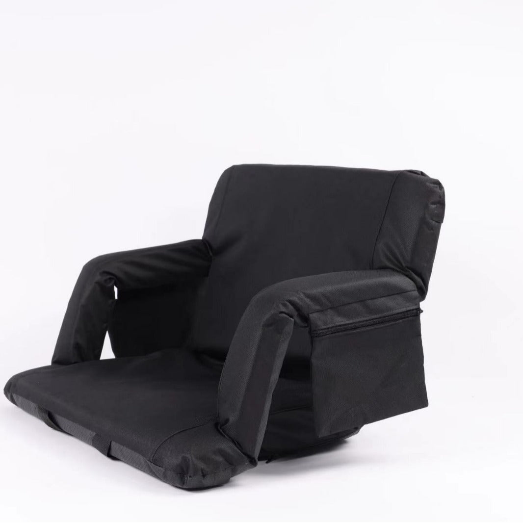 Portable Beach Camping Chair