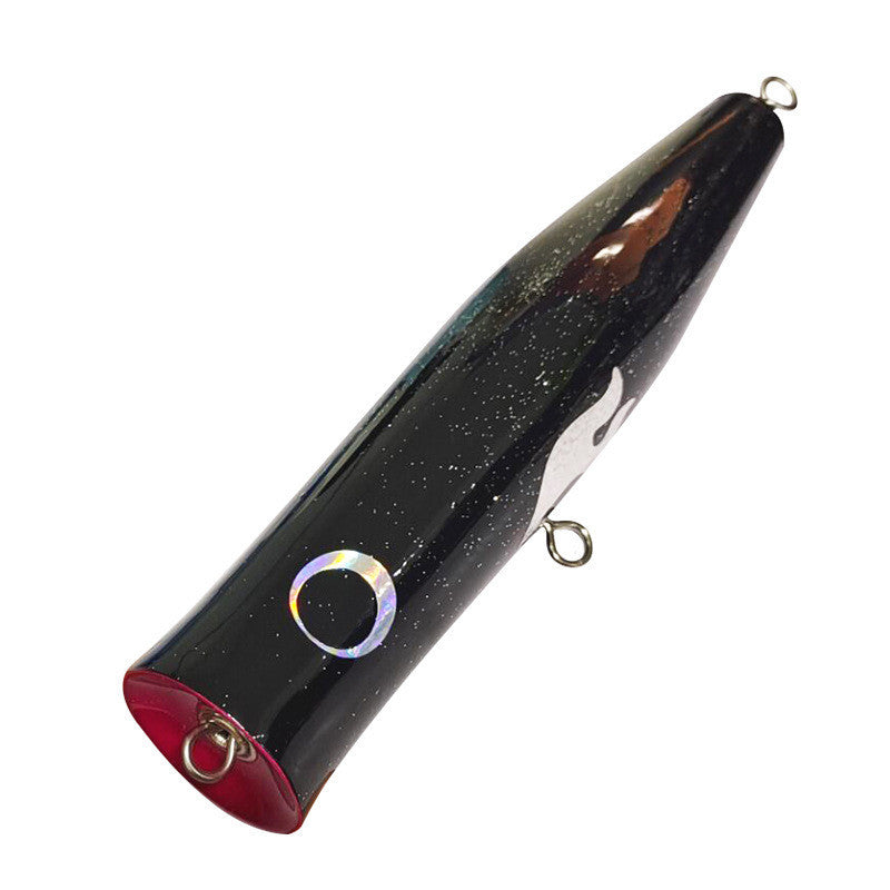 Sea Fishing Wooden Fishing Bait