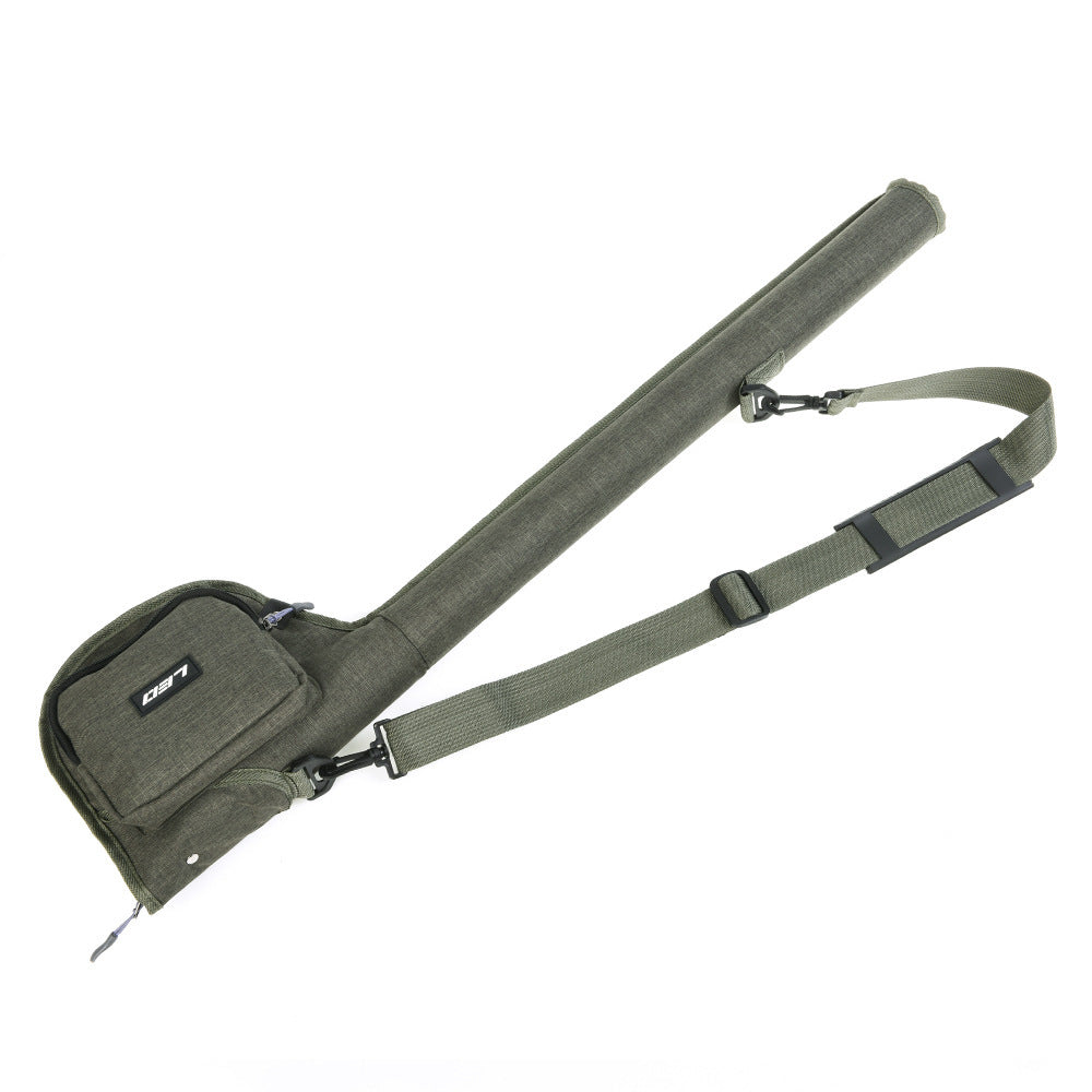 Fly Fishing Suit Gear Bag