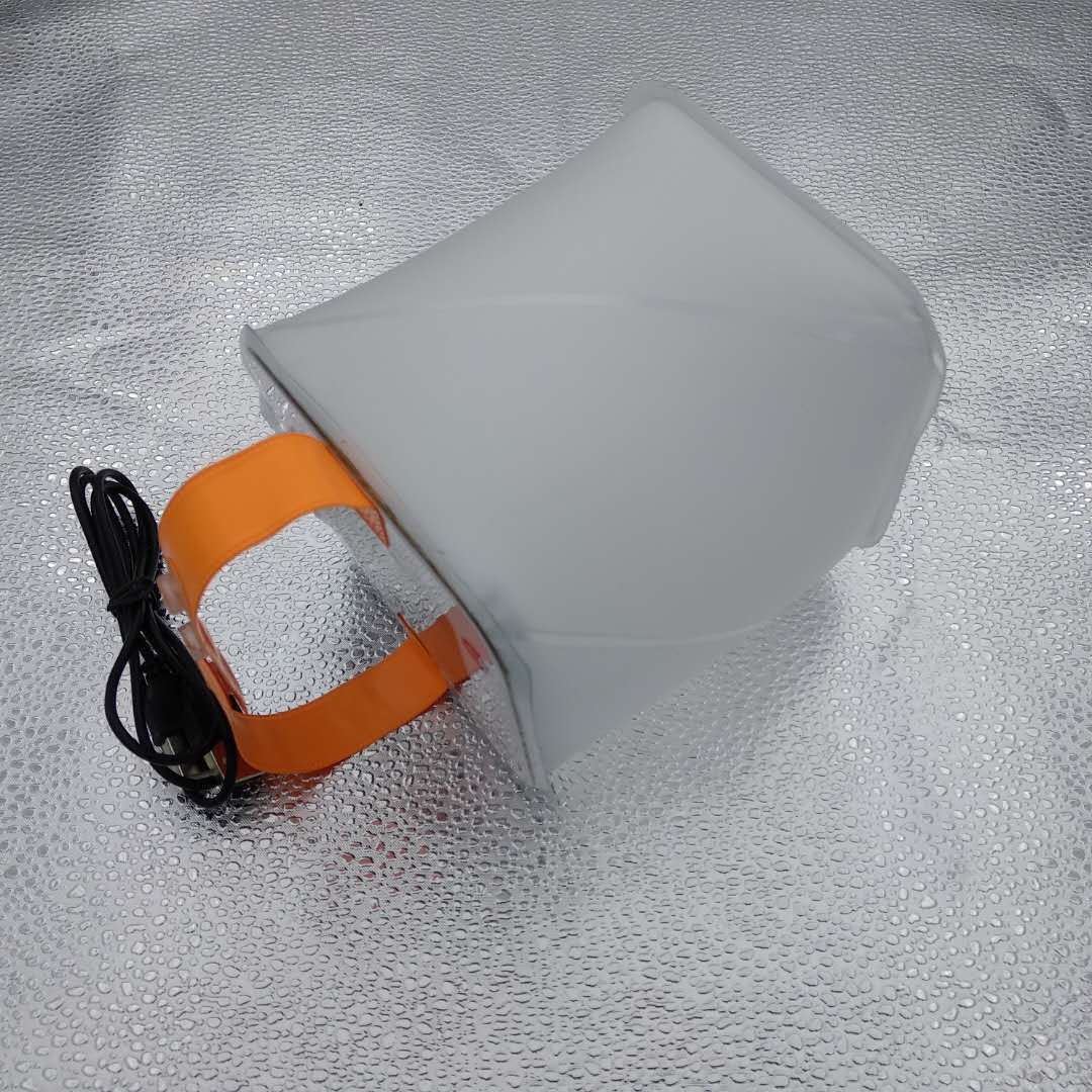 Waterproof Lantern Light