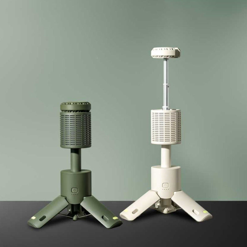 Outdoor Camping Lantern Lamp