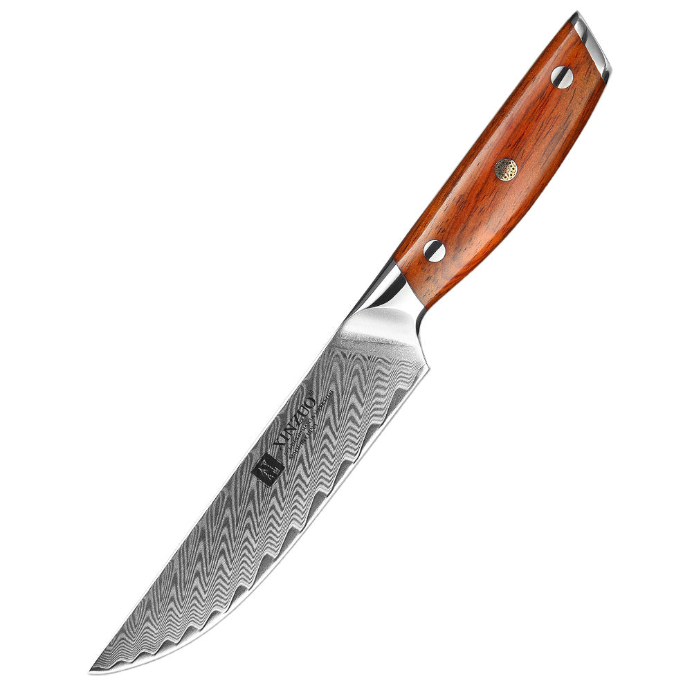 Hunting Professional Steak Knife