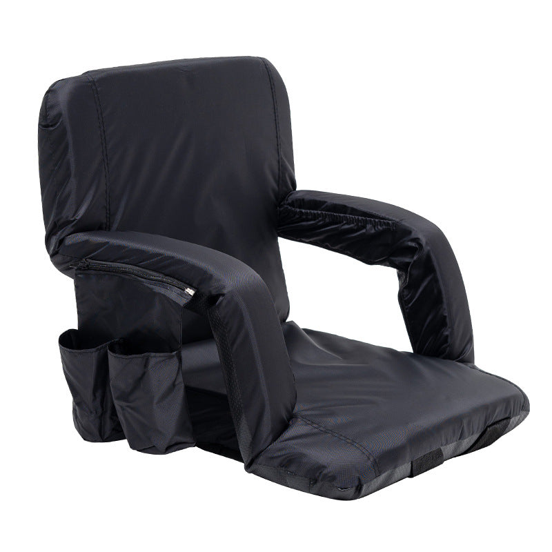 Portable Beach Camping Chair
