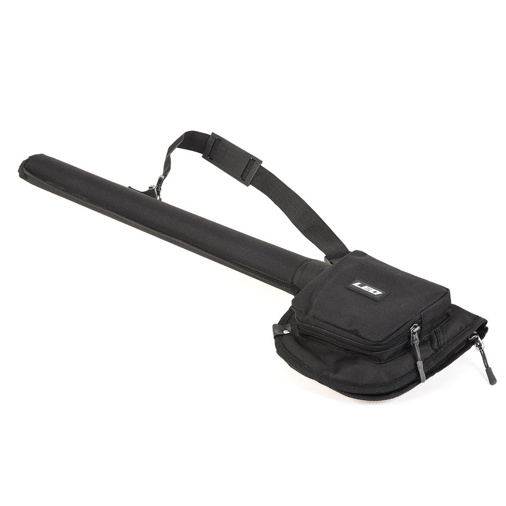 Fly Fishing Suit Gear Bag