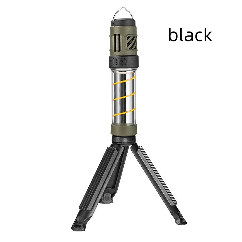 Outdoor Camping Lantern