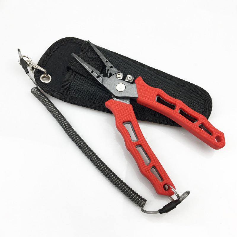 Freshwater Fishing Gear Accessories