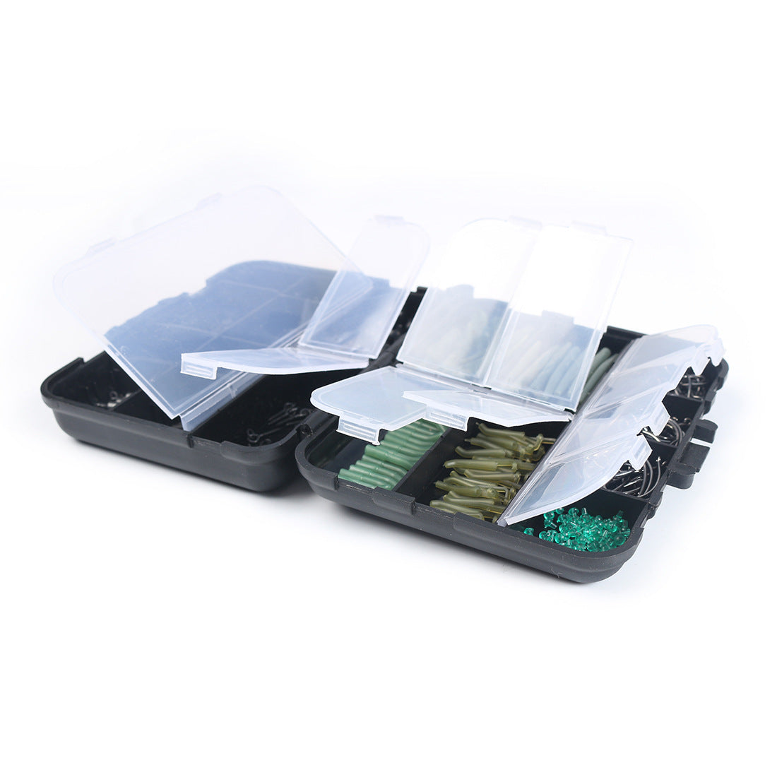 Space Beam Rotating Fishing Accessories