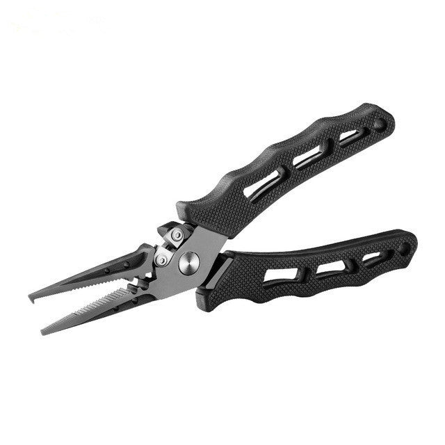 Freshwater Fishing Gear Accessories