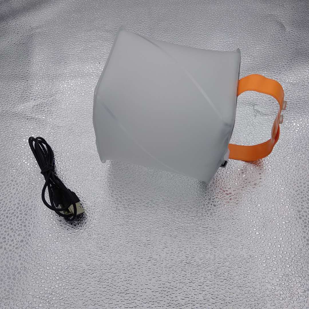 Waterproof Lantern Light