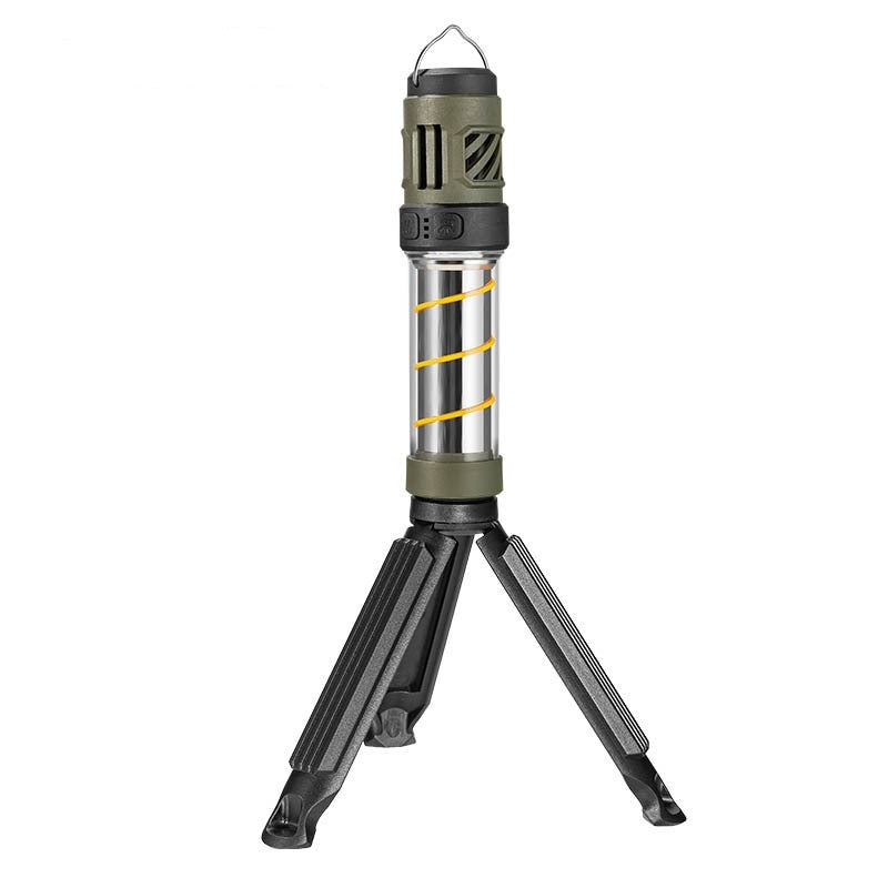 Outdoor Camping Lantern