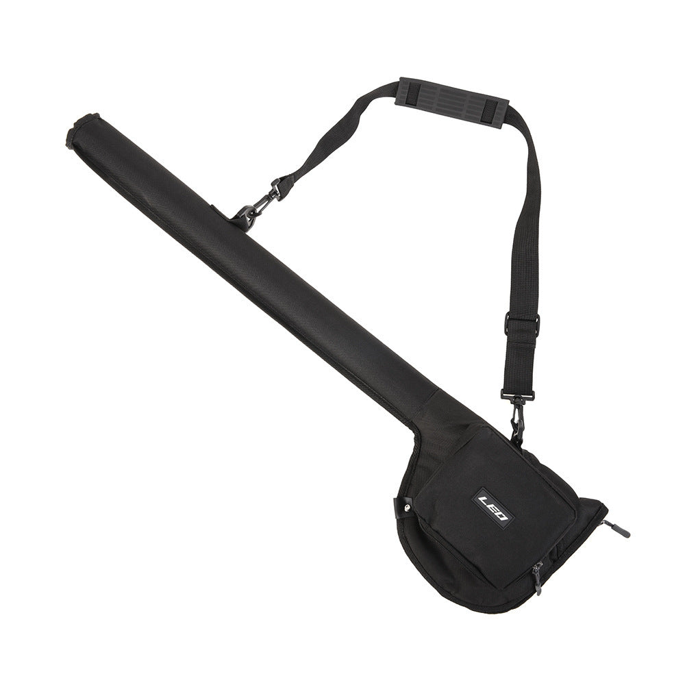 Fly Fishing Suit Gear Bag