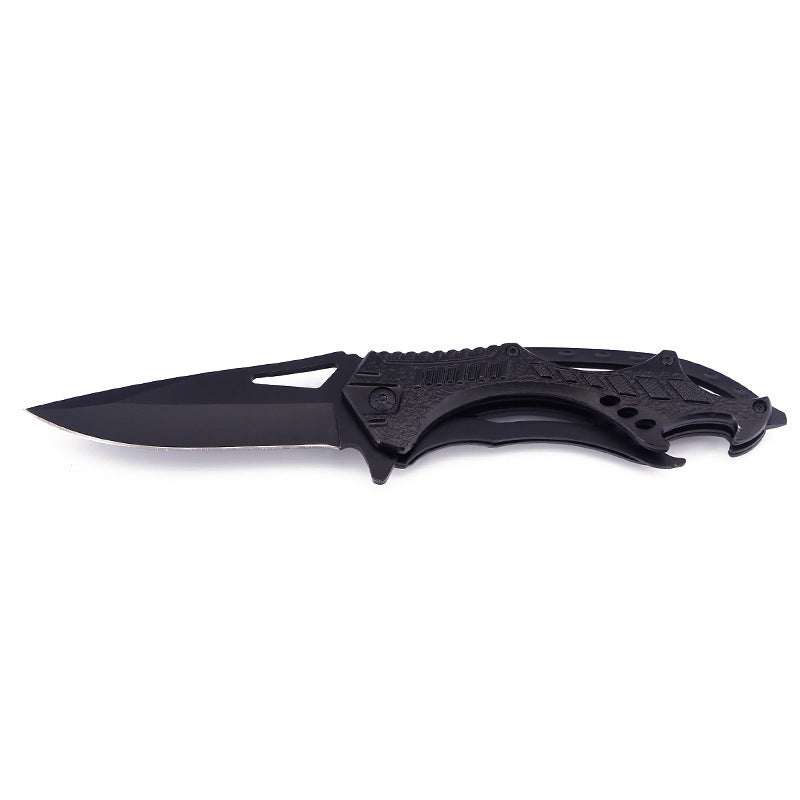 Folding Knife Outdoor Survival