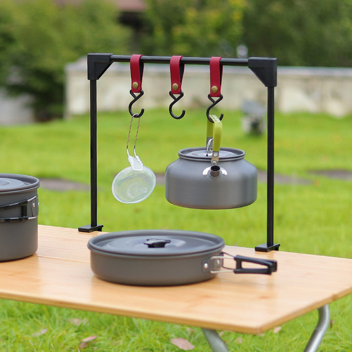 Outdoor Camping Hook For Picnic