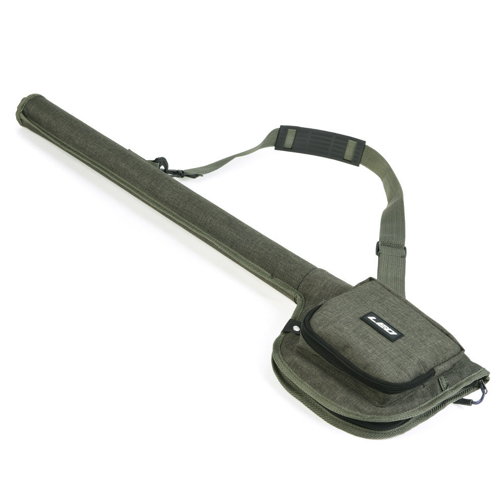 Fly Fishing Suit Gear Bag