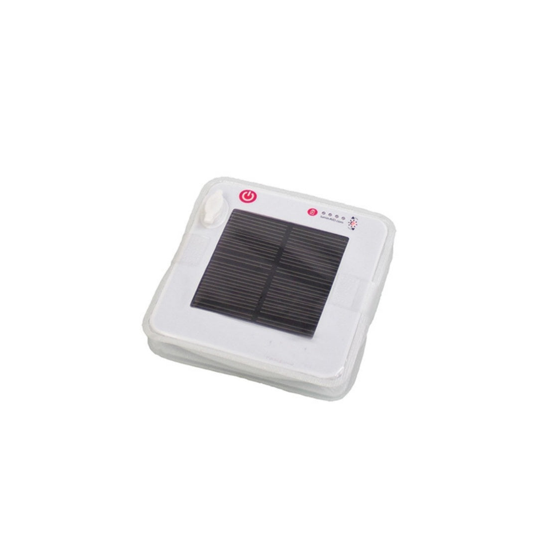 Waterproof Lantern Light