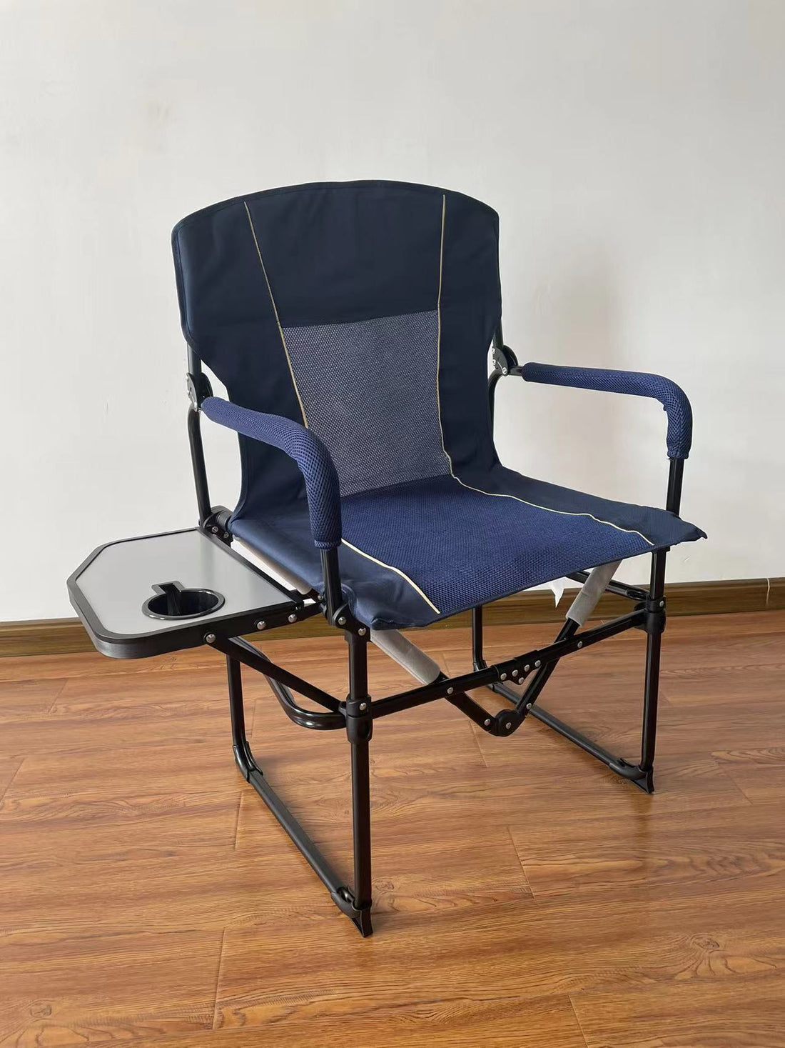 Outdoor Leisure Camping Beach Chair
