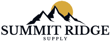 Summit Ridge Supply